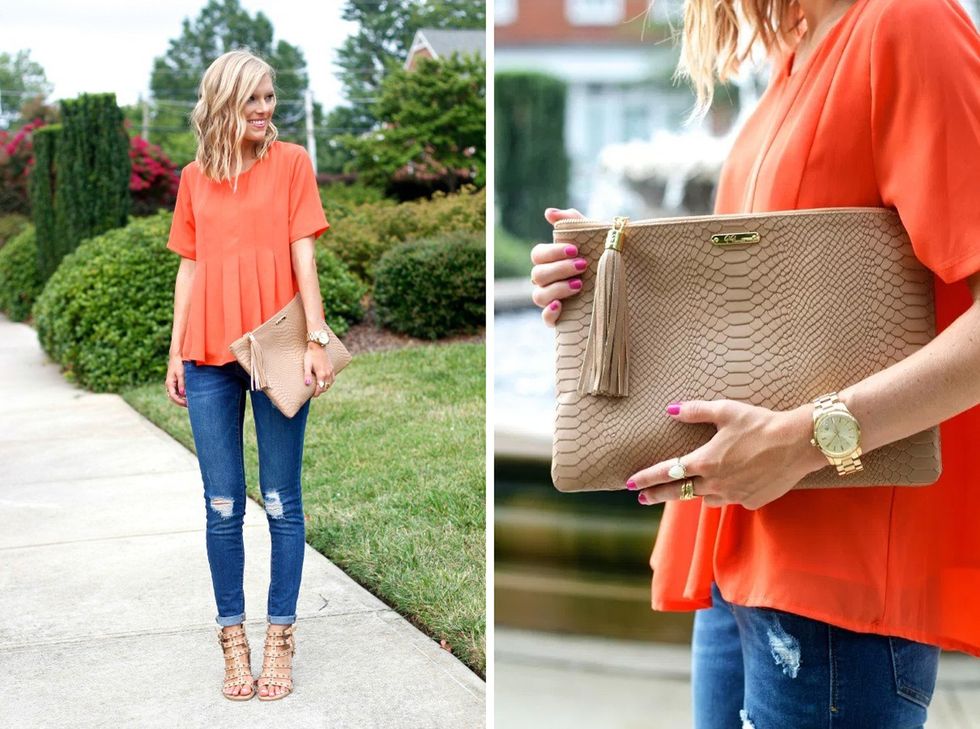 oneo pantone 2017 08