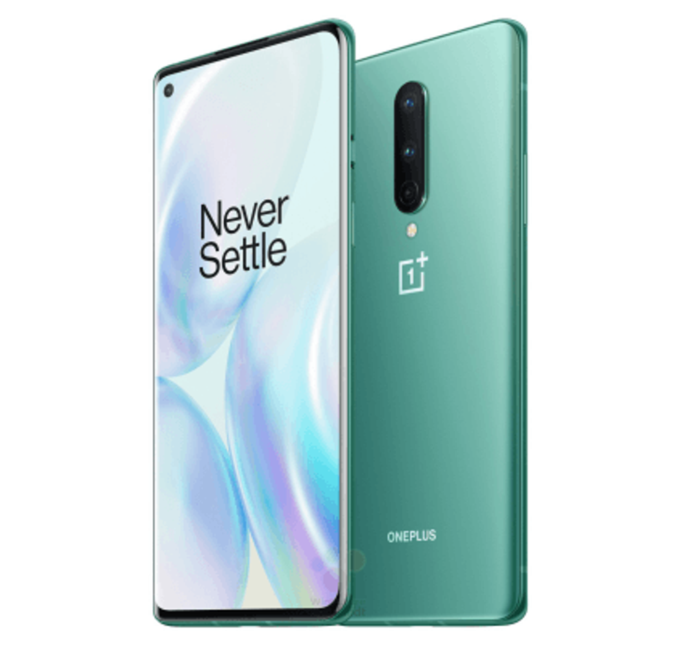 OnePlus 8 1585482060 0 11