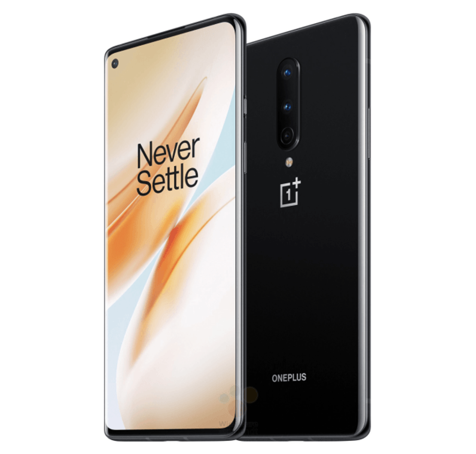 OnePlus 8 1585482143 0 12