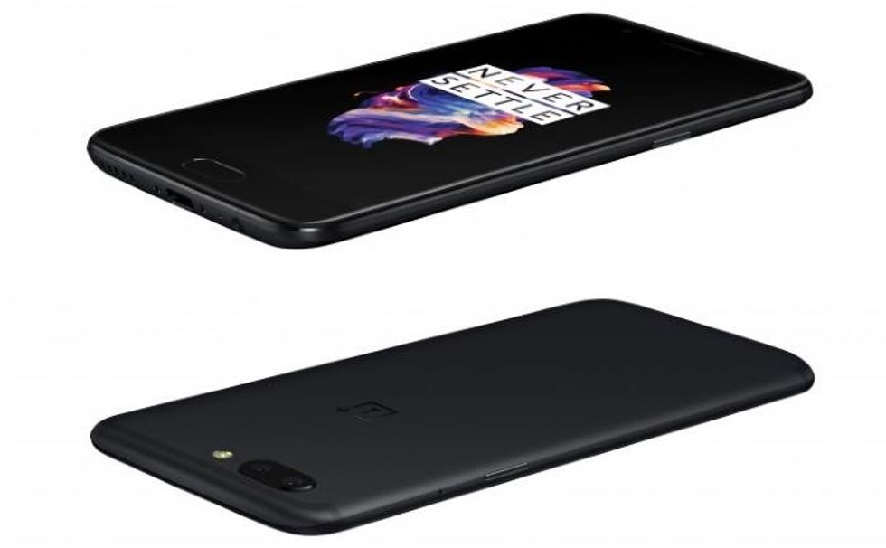 oneplus5 1