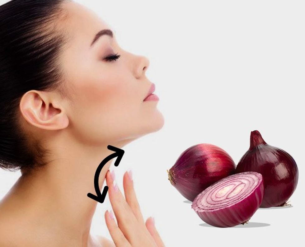 onion inside image 1