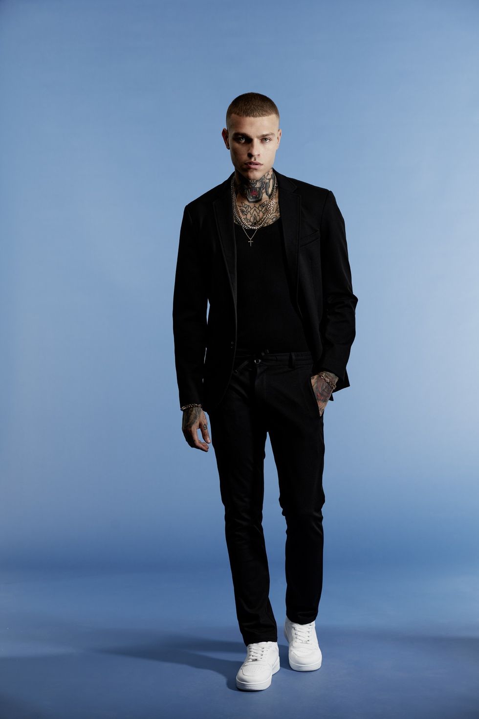 ONL NY AM SMSP232484