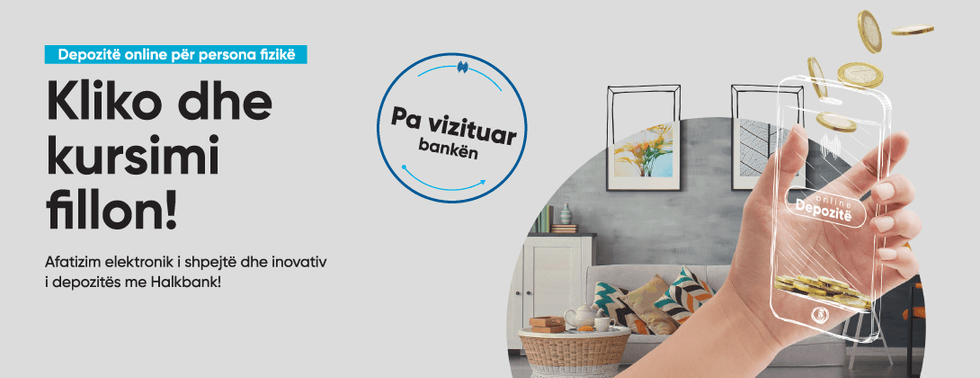 Online Deposit WEB HB px AL 1