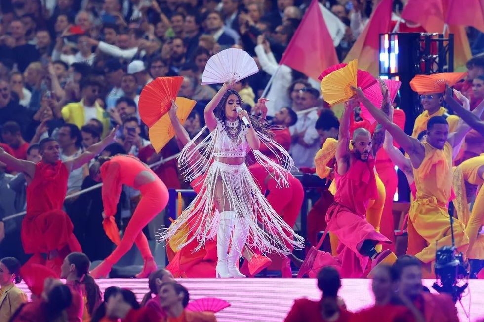 onlyccbello 284396348 323951423230170 2428568580398195250 n