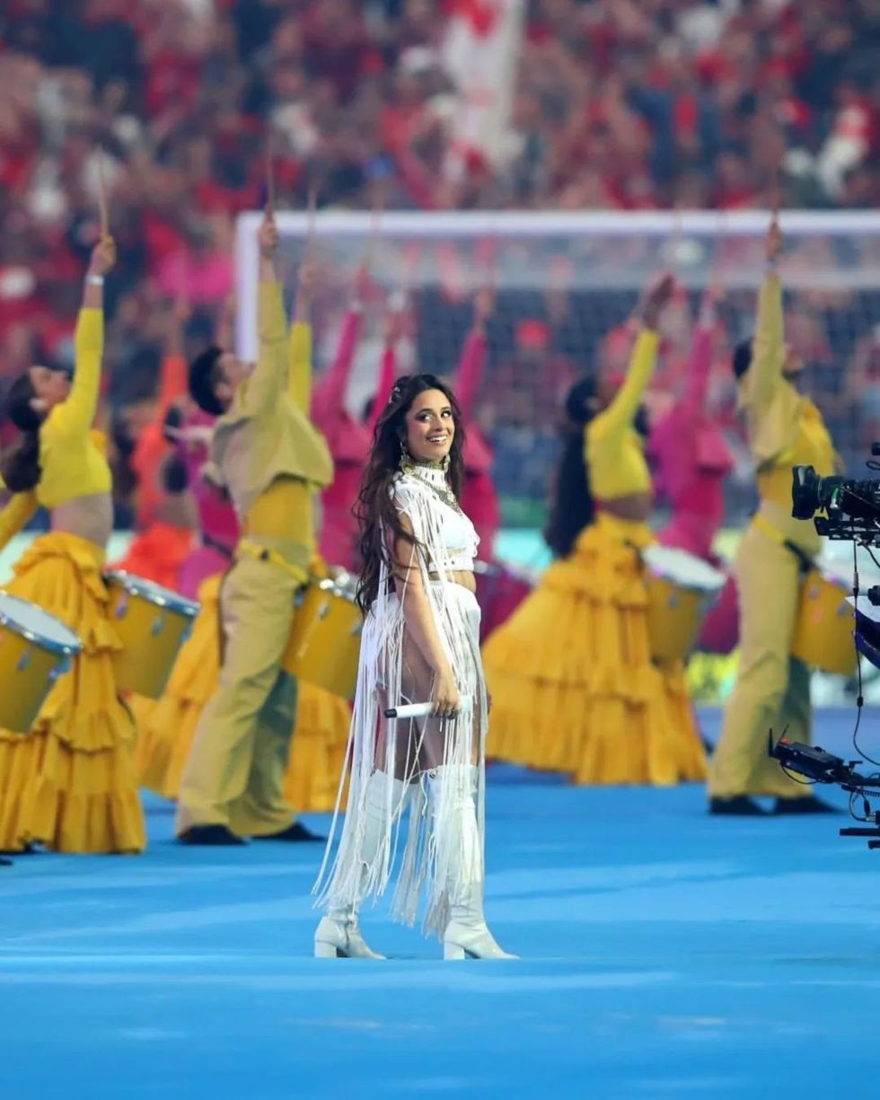 onlyccbello 284800568 387358323450490 2495658077449872091 n