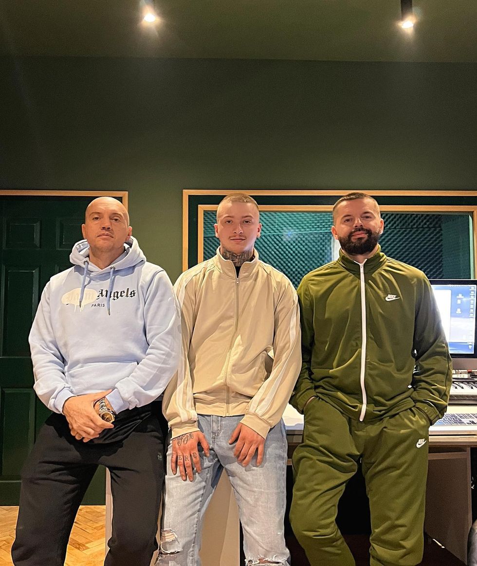 onrecordsofficial 277030583 140139785170646 8542808582651733208 n