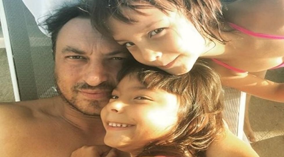 onur saylak cocuklar