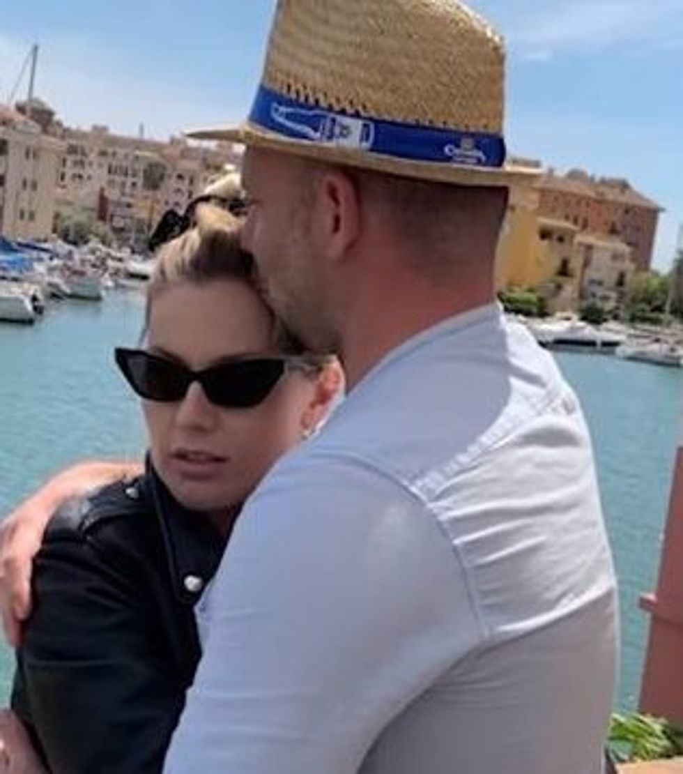 ooolt e1679592220351