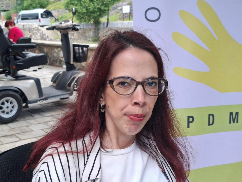 opdmk mustafa scaled