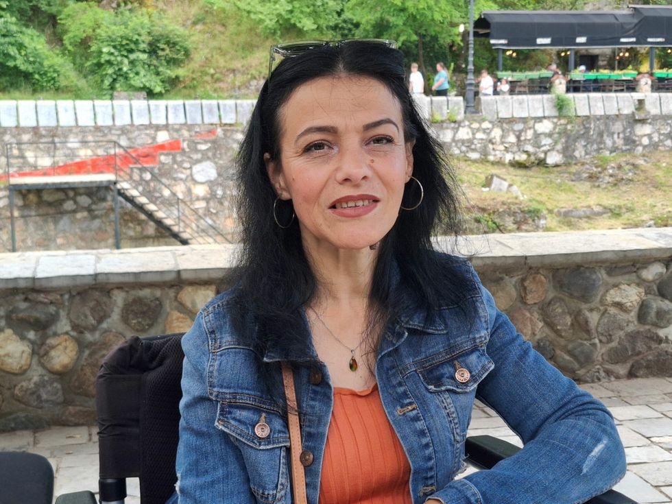 opdmk qafleshi scaled