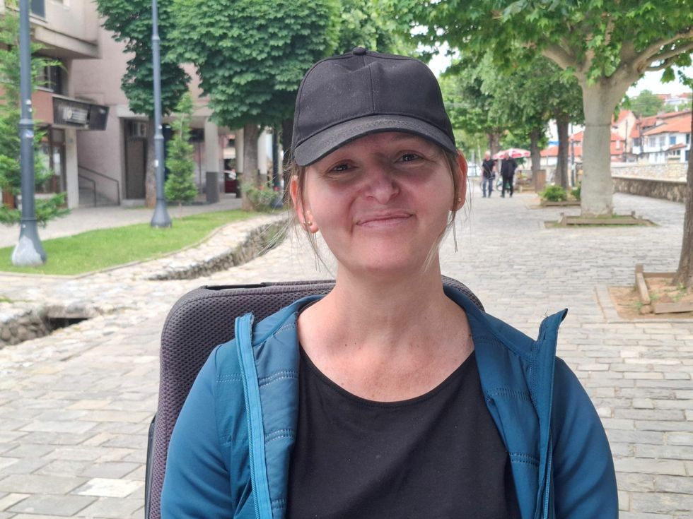 opdmk rahmani scaled