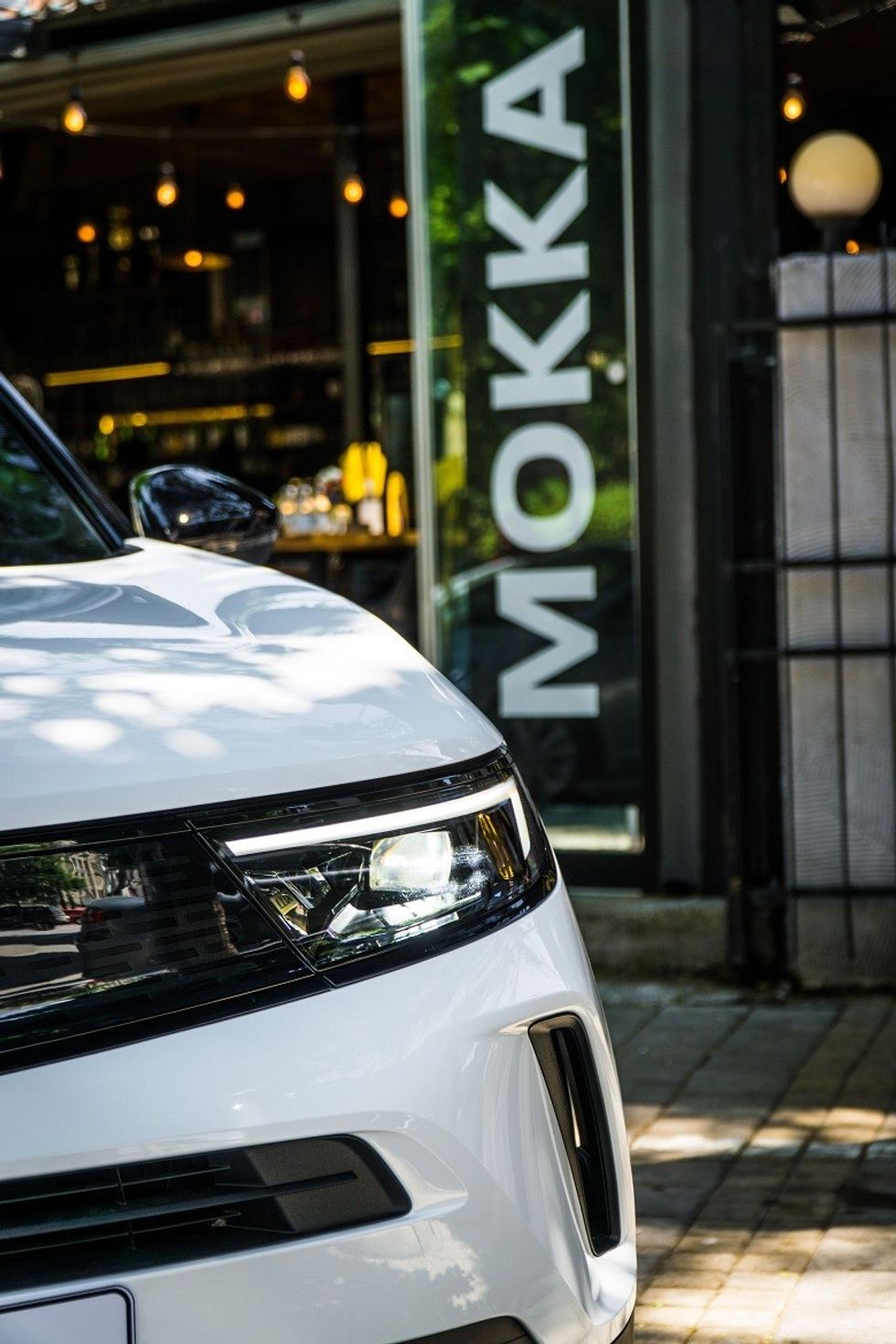 opel mokka skopje 05