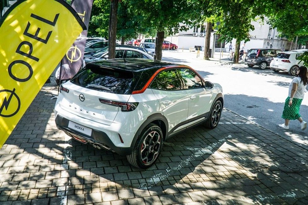 opel mokka skopje 12