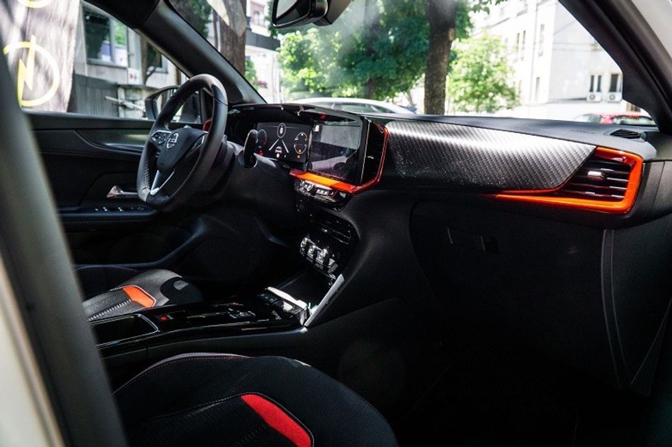 opel mokka skopje 13