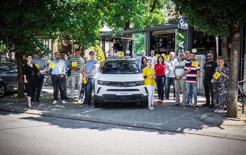 opel mokka skopje 25