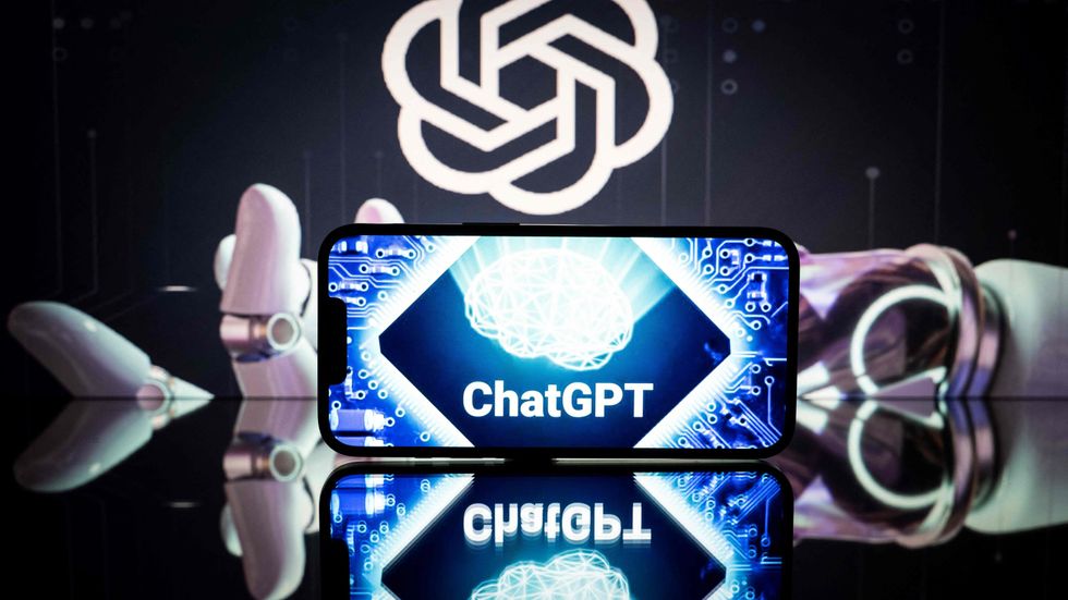 OpenAI to Offer New Version of ChatGPT for a $20 Monthly Fee - The New York Times