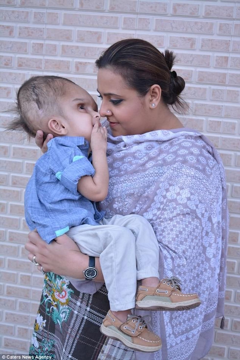 Operimin e shtrenjtë jashtë vendit ia pagoi nje i panjohur ne menyre anonime foto 3