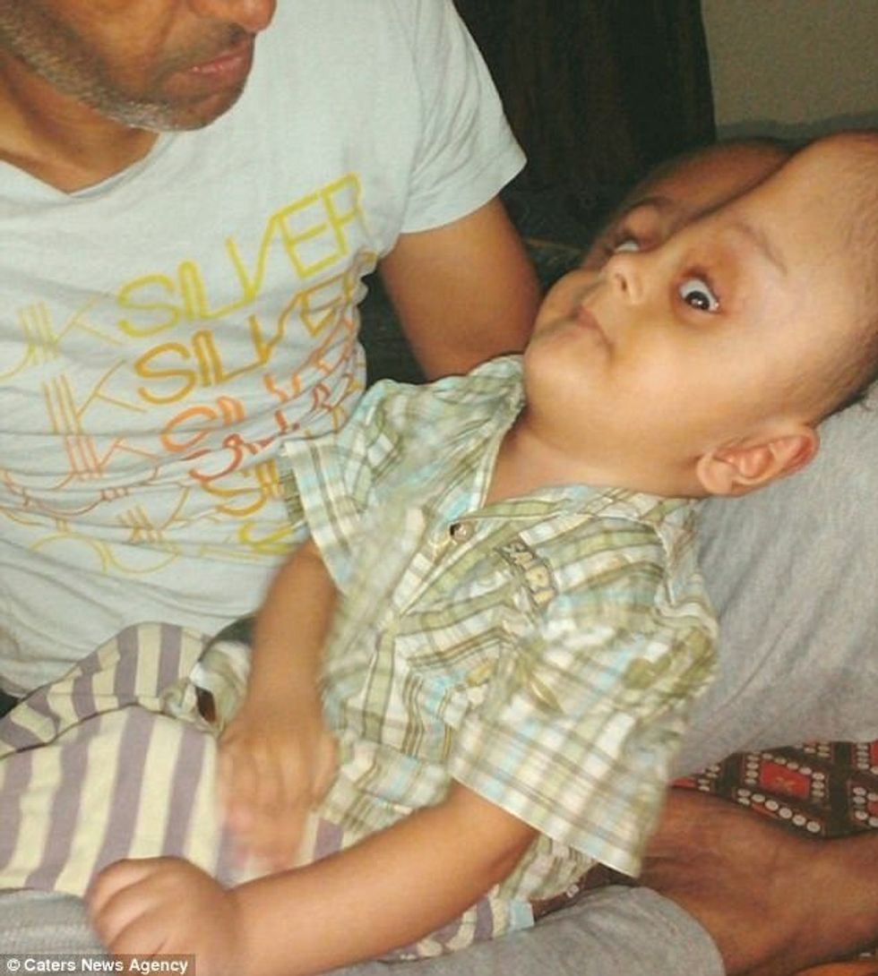 Operimin e shtrenjtë jashtë vendit ia pagoi nje i panjohur ne menyre anonime foto 5