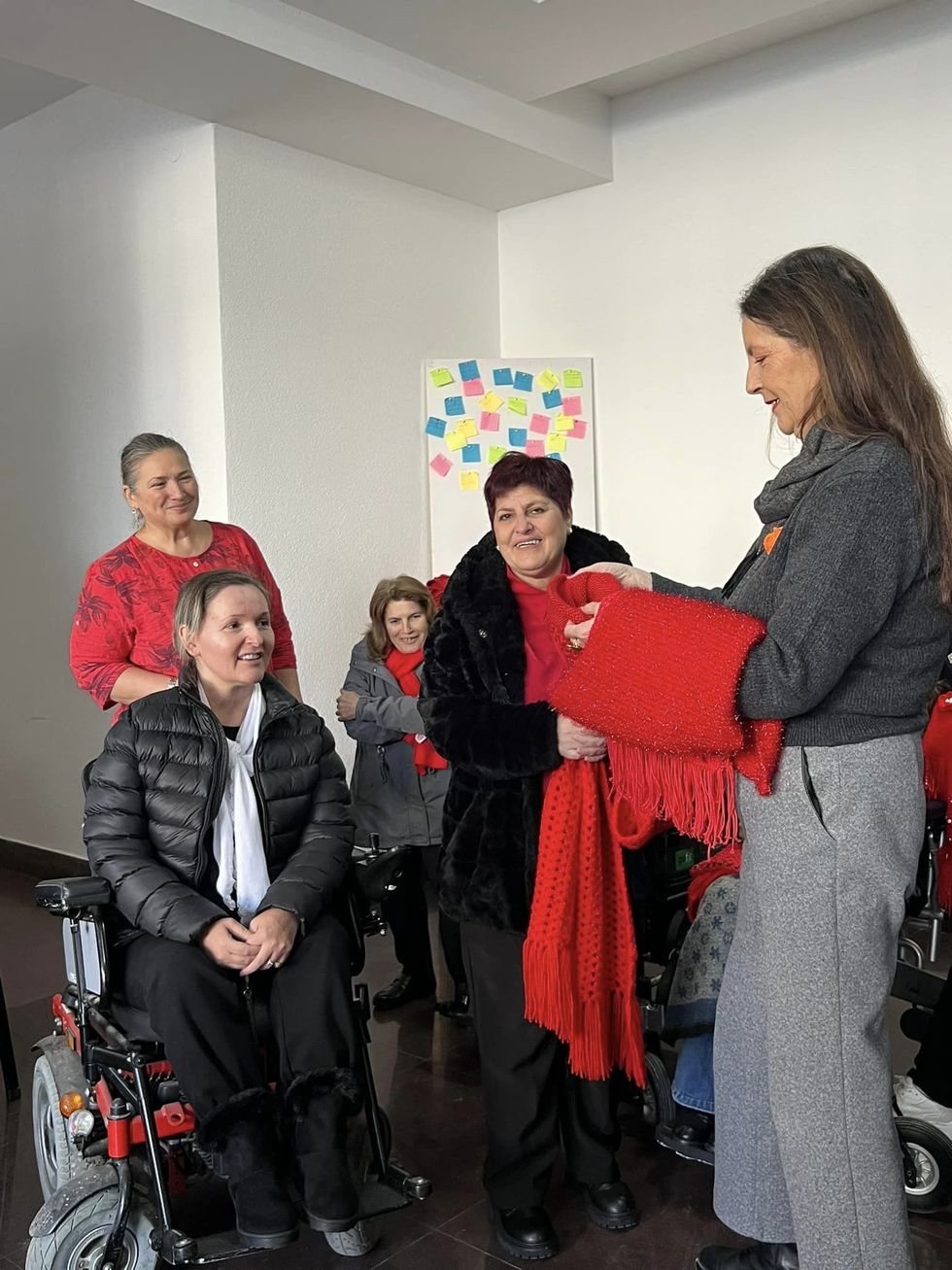 opmdk 3 dhjetori grate