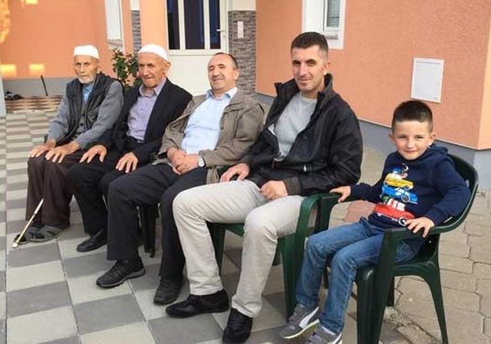 opoje 5 brezane njefoto 1 e1506498771472