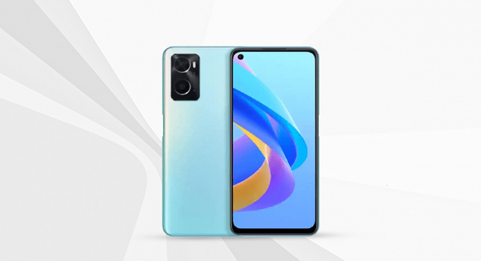 Oppo A36 resize 1200 1