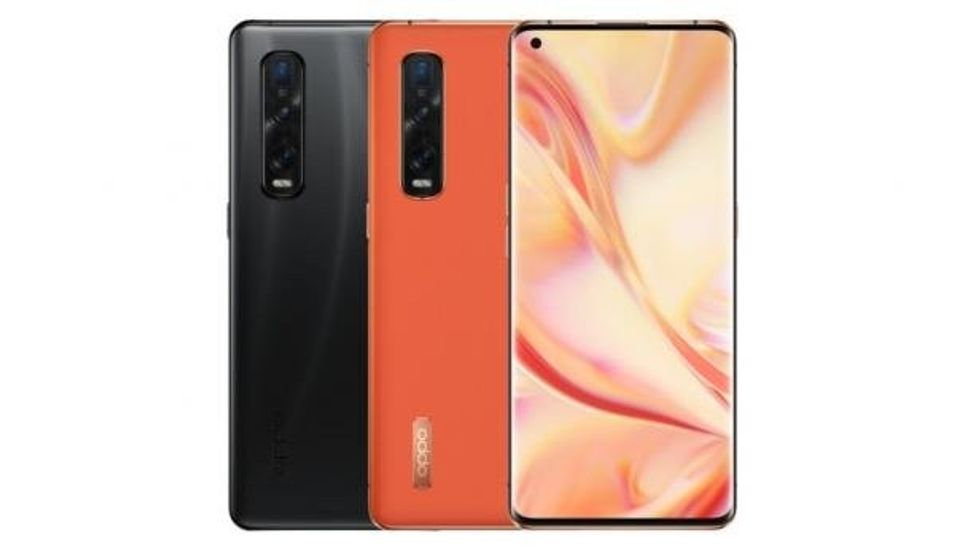 oppo find x2 pro image 1583497382436