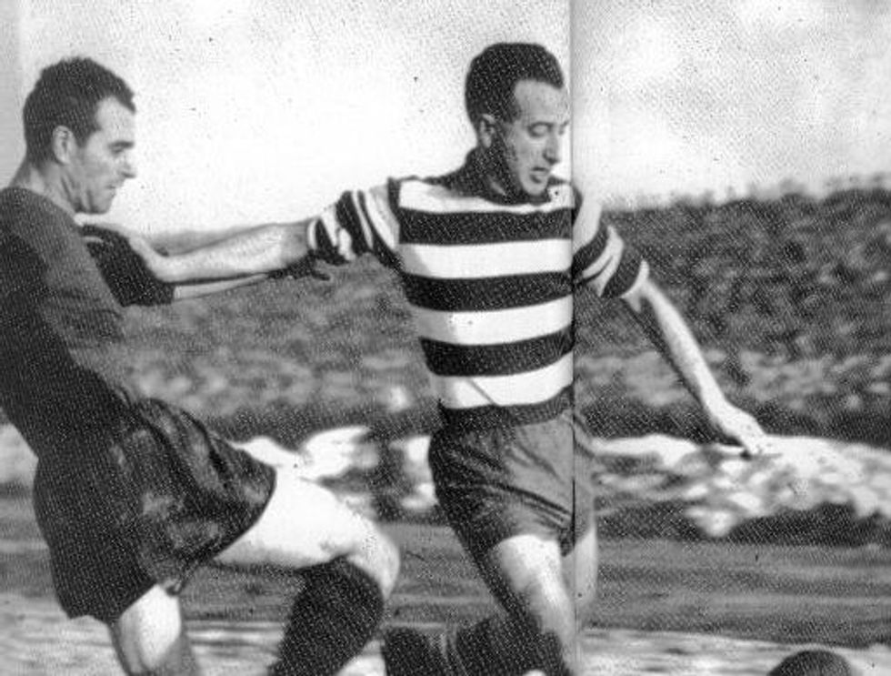 oppp 7878 e1500069575852