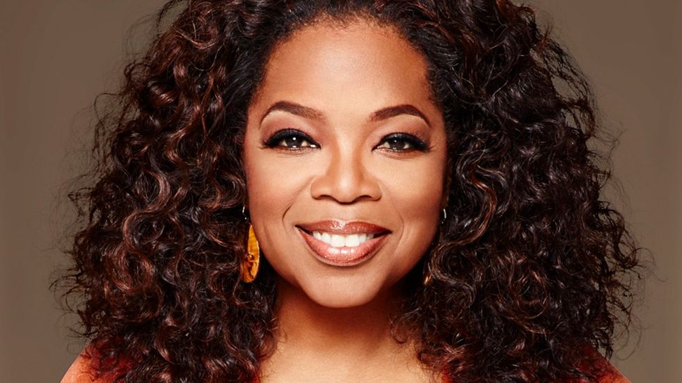 oprah3