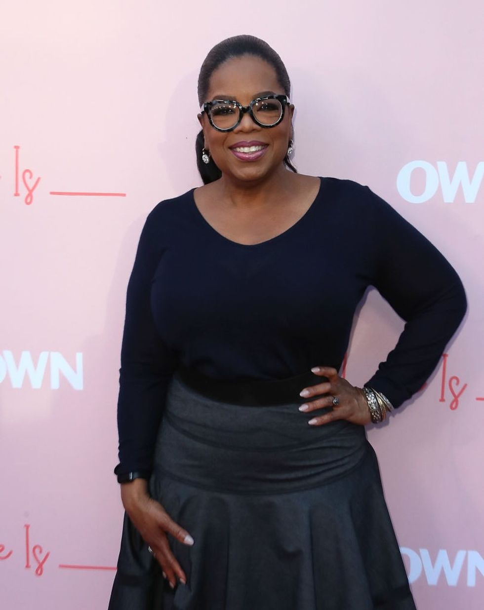 OprahWinfrey 2