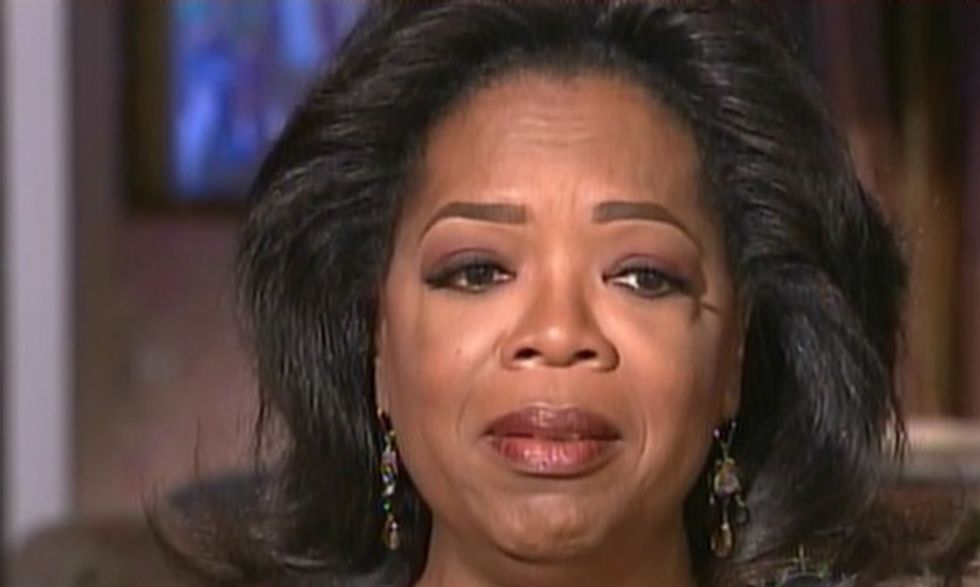 OprahWinfreyGayleKingOprahWinfreyCriesPO7HlLLtJvBl