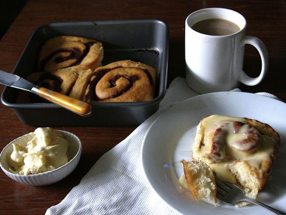 opt aboutcom coeus resources content migration serious eats drinks.seriouseats.com images 2012 08 20120818 fika 610 8cd8dbf4e9e74017a292807397acca9d