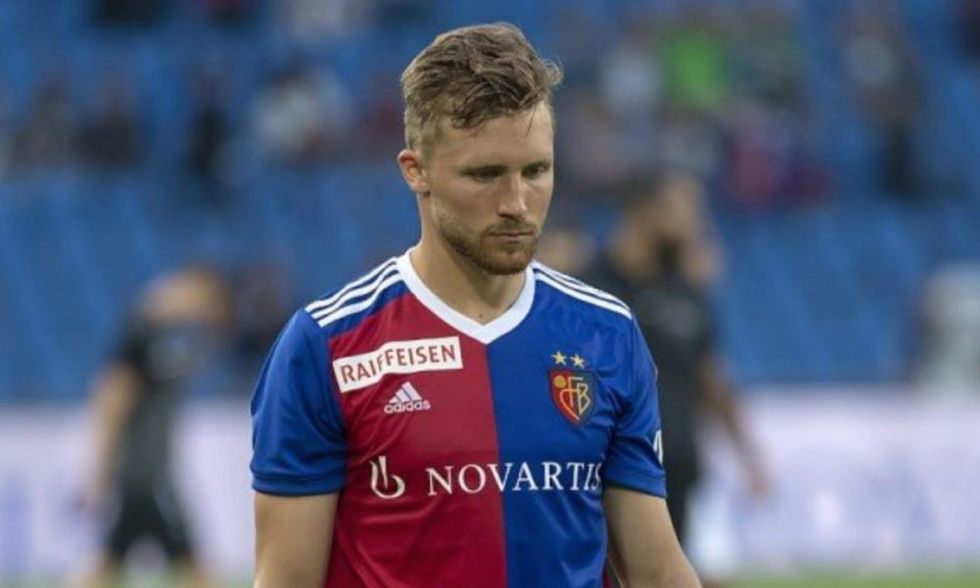 Optimized Screenshot 2019 07 25 at 11.21.38