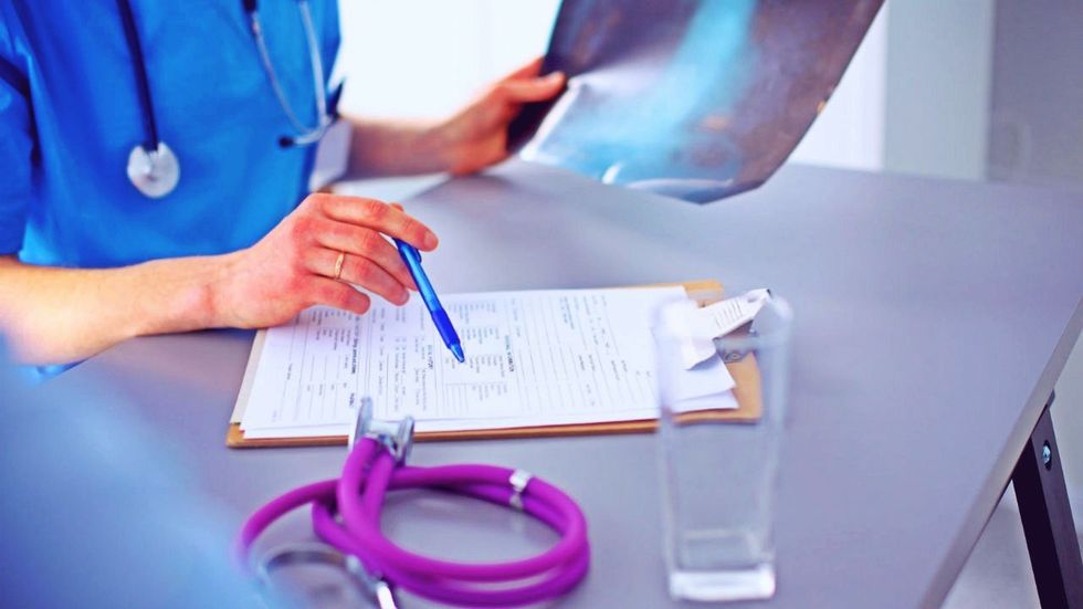 options ovarian cancer comes back 1280