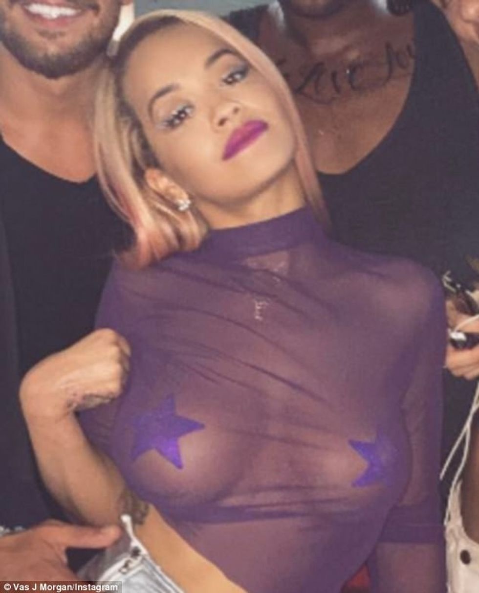 ora 1