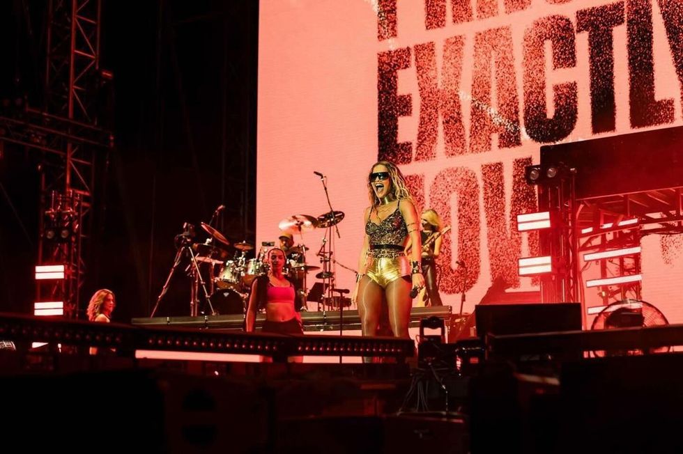 oraarchive 1723871718 3436407503704469250 45277368134