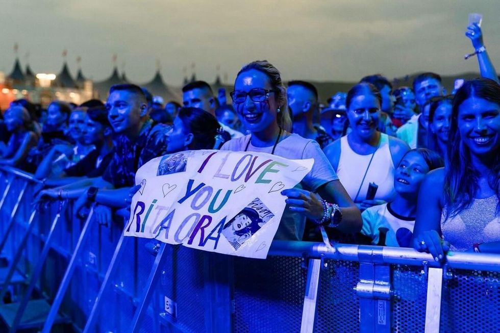 oraarchive 1723871718 3436407503712723213 45277368134