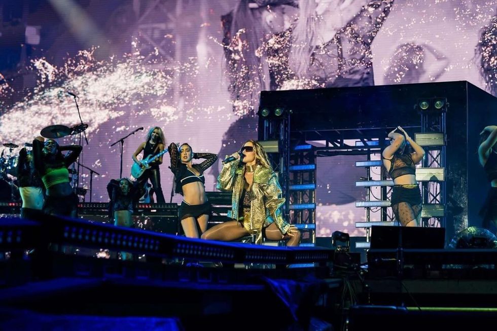 oraarchive 1723871718 3436407503712740646 45277368134