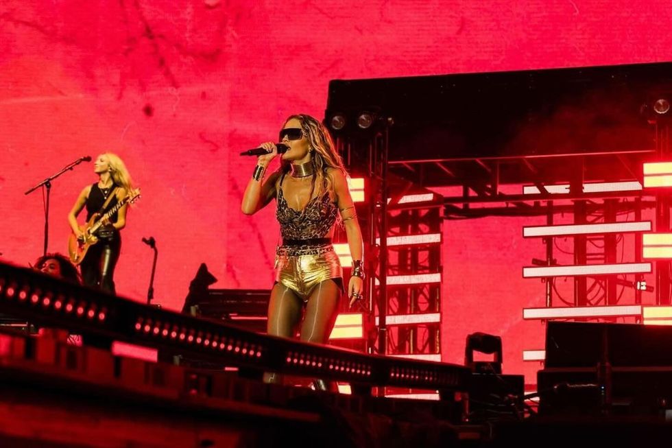 oraarchive 1723871718 3436407503712773882 45277368134