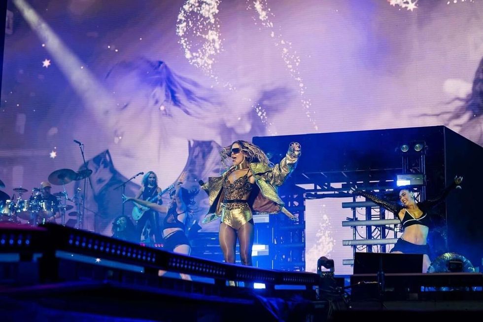 oraarchive 1723871718 3436407503712826168 45277368134