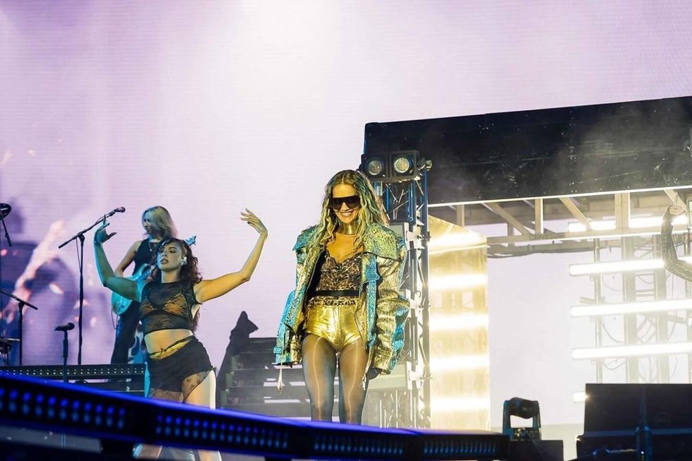 oraarchive 1723871718 3436407503712926526 45277368134