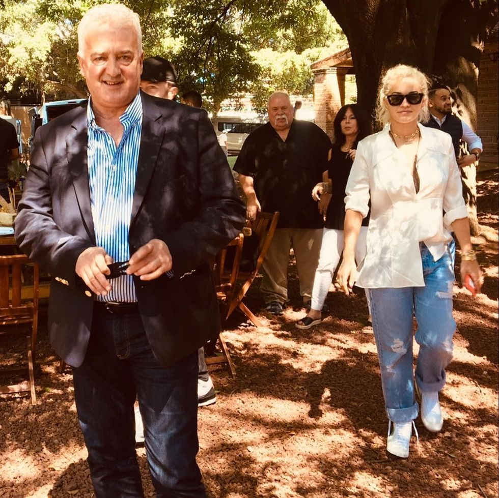 oranick 1062141077004658038539147525127033083994852n