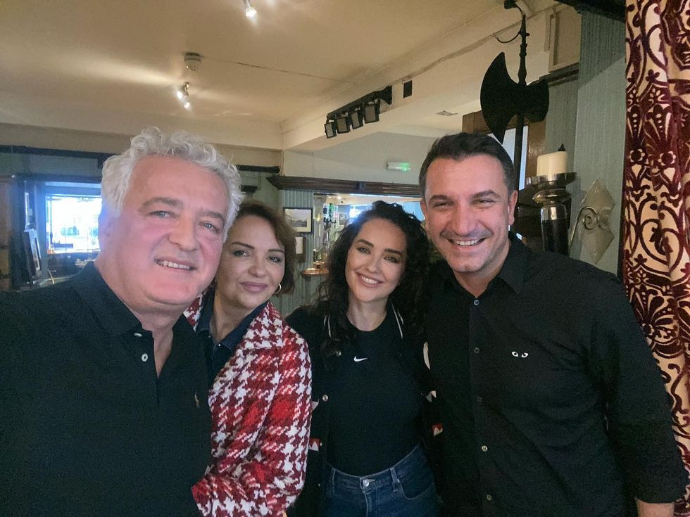 oranick 2560145193129225270514921548495368162623385n