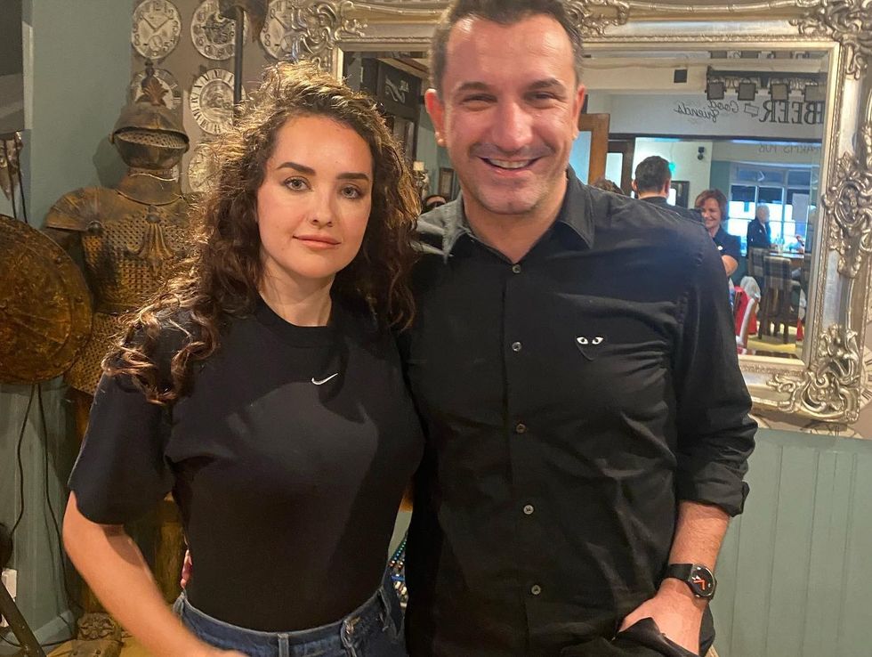 oranick 2560707824135039036579222230300104219235058n