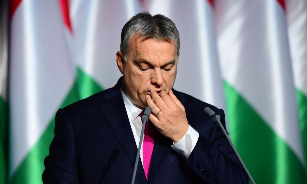 orban 1