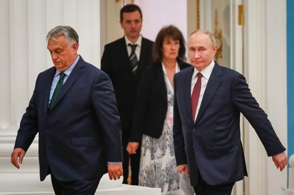 orban putin 2