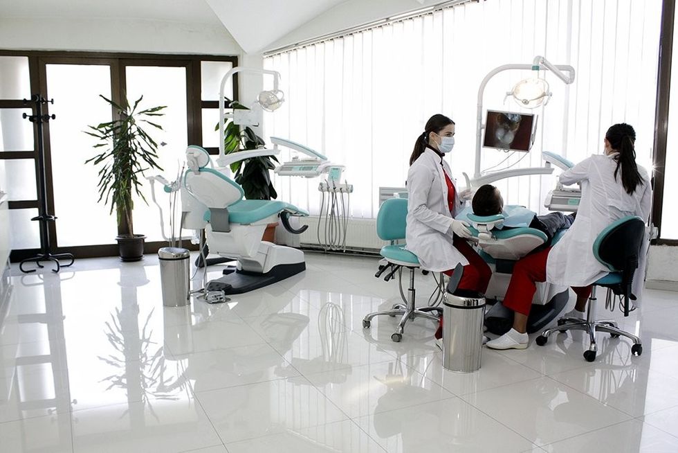 ordinanca Dhomi foto Ridvan Slivova 10