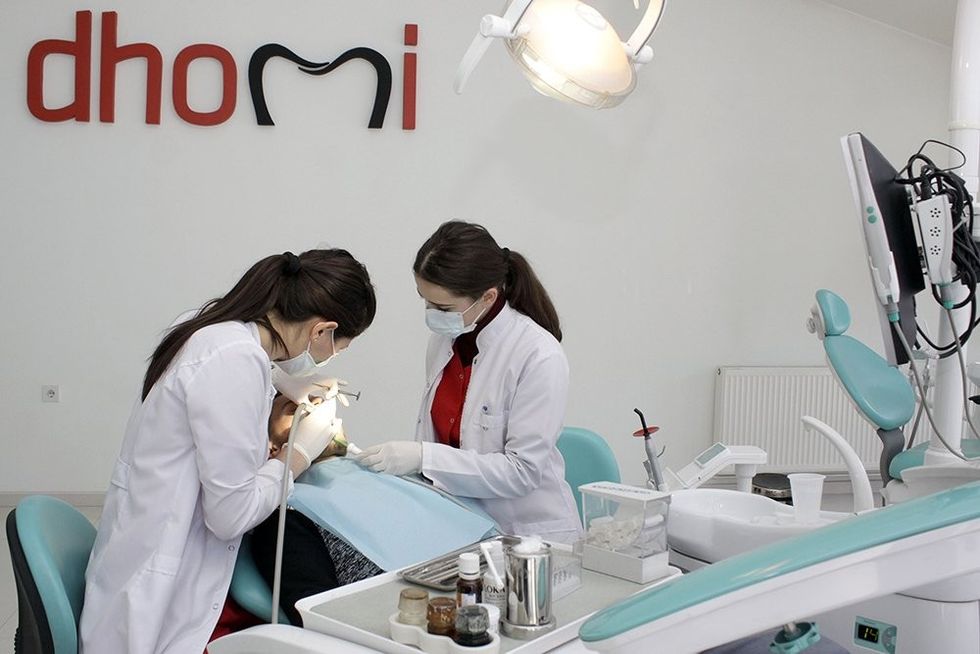 ordinanca Dhomi foto Ridvan Slivova 2 1