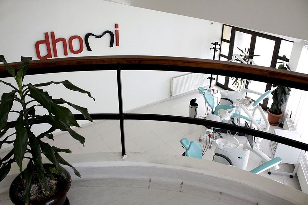 ordinanca Dhomi foto Ridvan Slivova 30