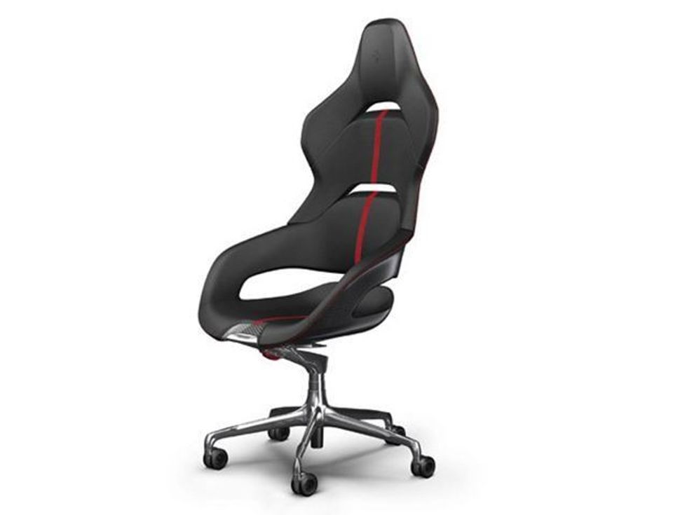 Orendi të mahnitshme të krijuara nga prodhuesit e veturave foto 3