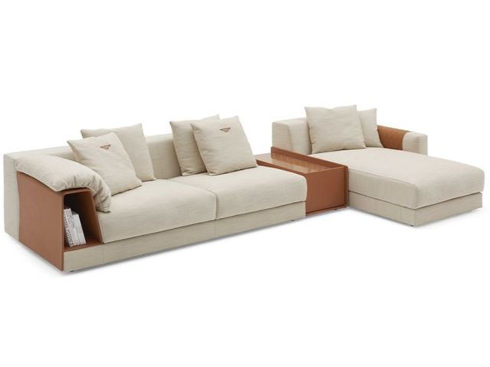 Orendi të mahnitshme të krijuara nga prodhuesit e veturave foto 4